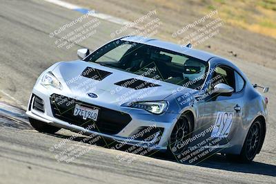 media/May-24-2025-Turn8 Trackdays (Sat) [[034586b55d]]/4 Inter 2/Session 1 (On Ramp)/